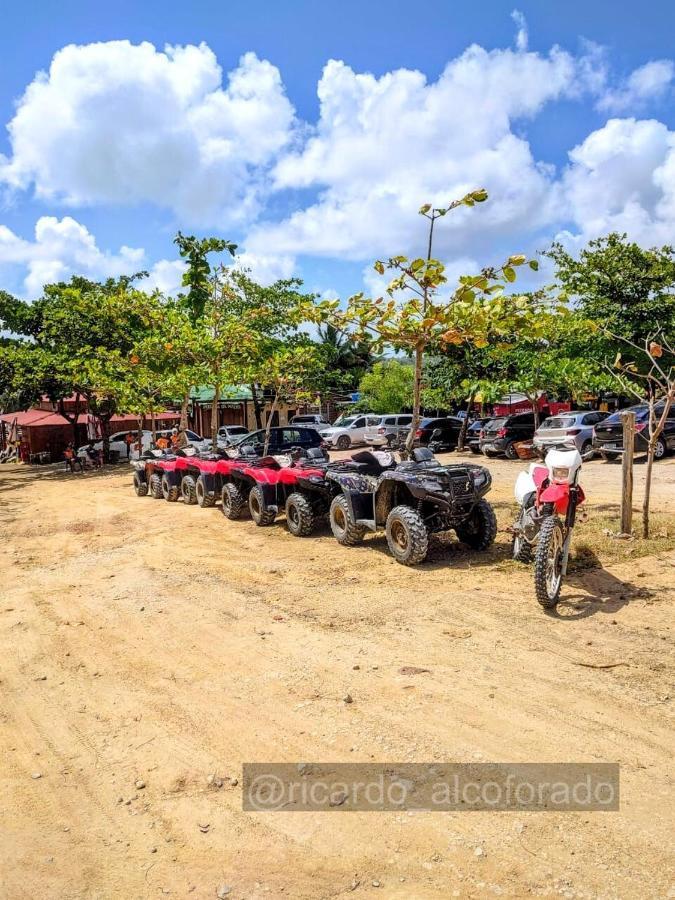 Praia Bela Paraiba Casa 220 Pitimbu  Luaran gambar