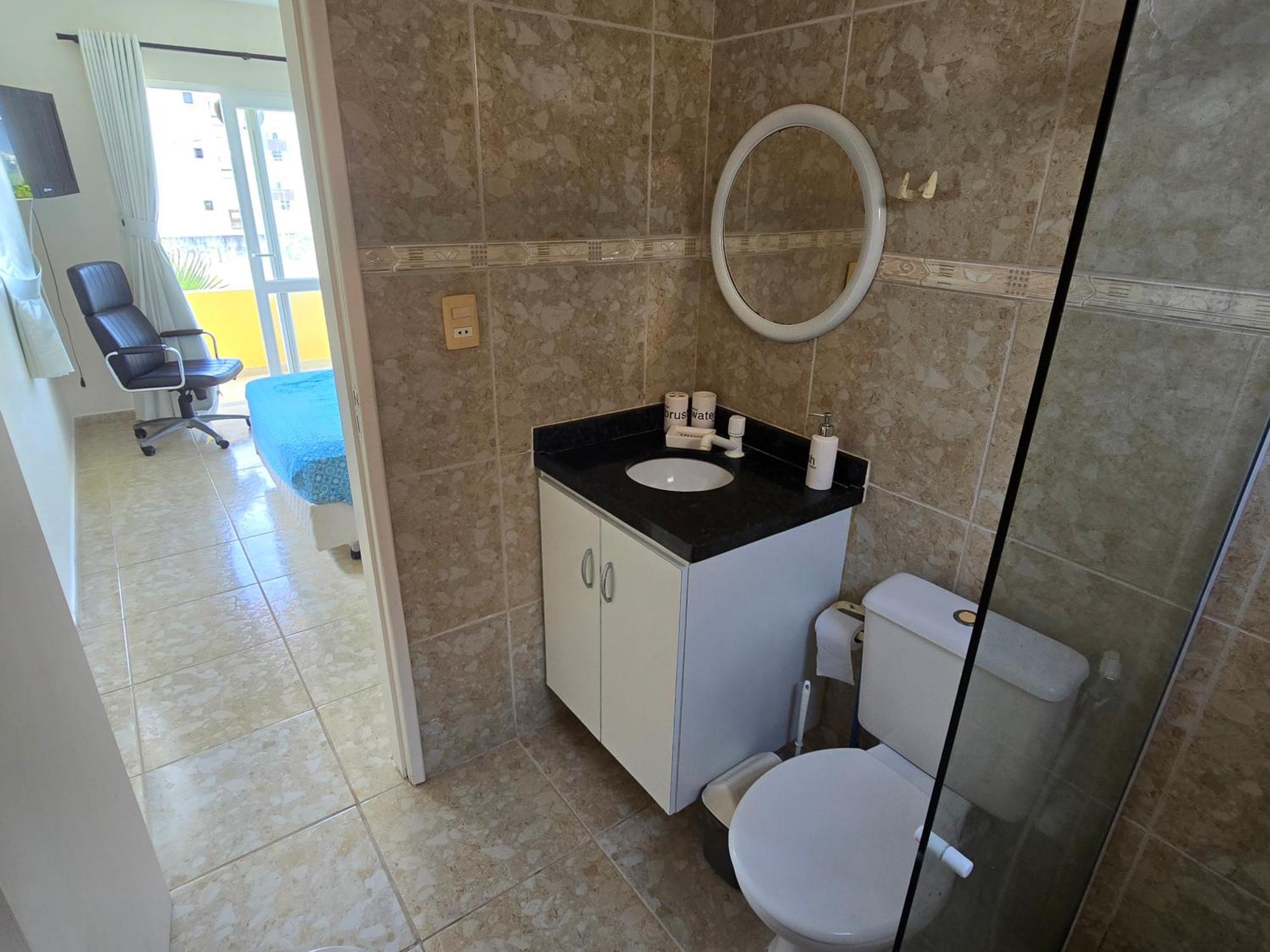 Praia Bela Paraiba Casa 220 Pitimbu  Luaran gambar